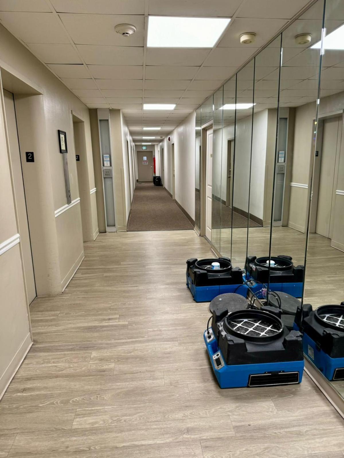 Willa Atlanta Downtown! 1B Paid Onsite Parking! Lm301 Zewnętrze zdjęcie